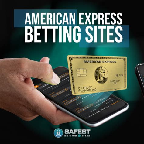 american express betting sites iowa 0 SG: Approach: 20